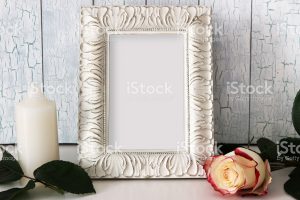 Wedding Frames