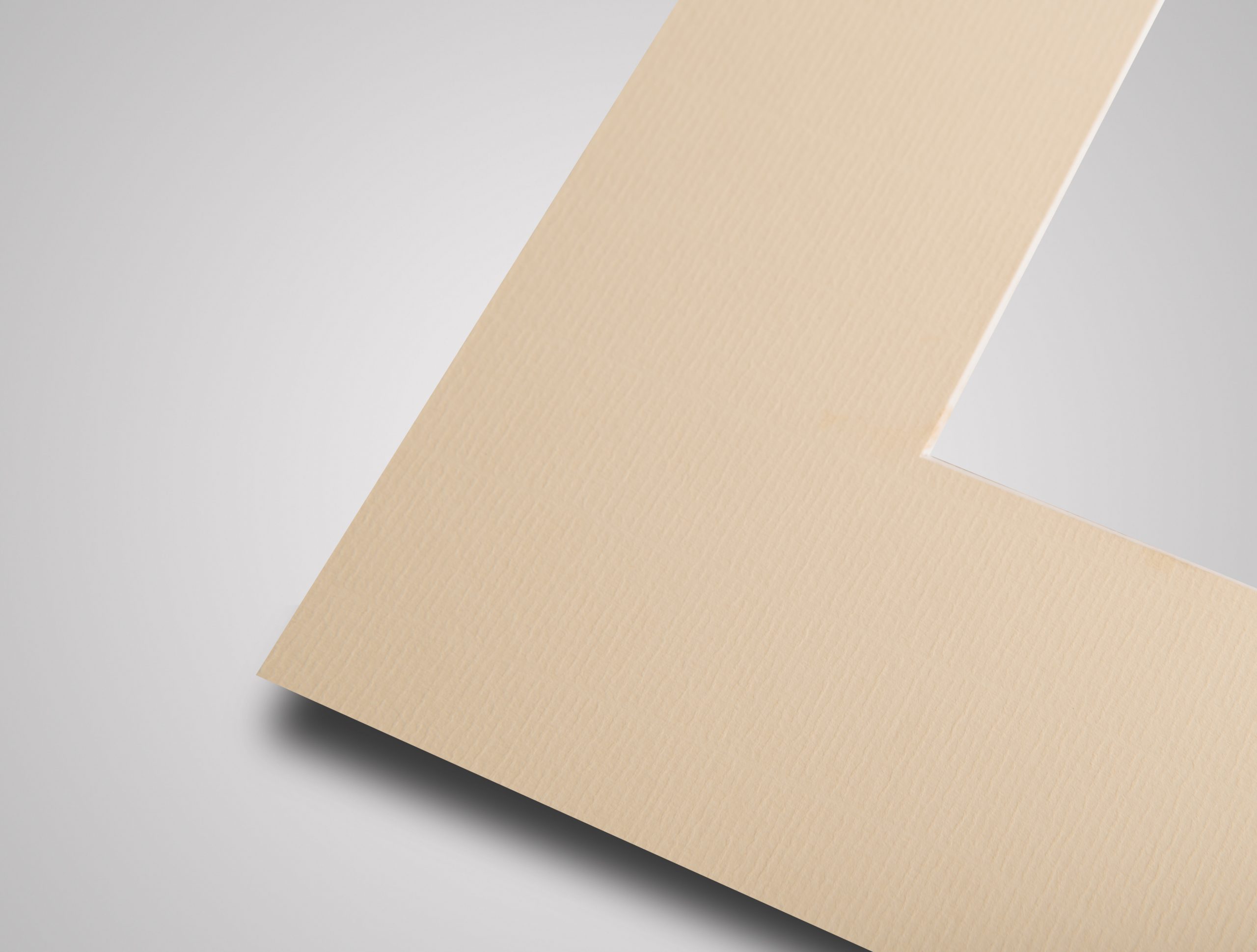 8238 dove picture framing mount