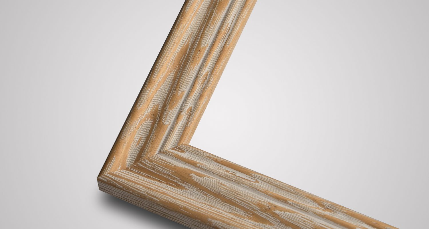 Arboretum Silver birch picture frame