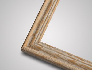 Arboretum Silver birch picture frame