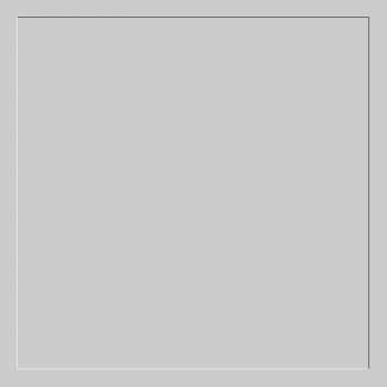 Float 1002 26x26 inch picture framing mount layout