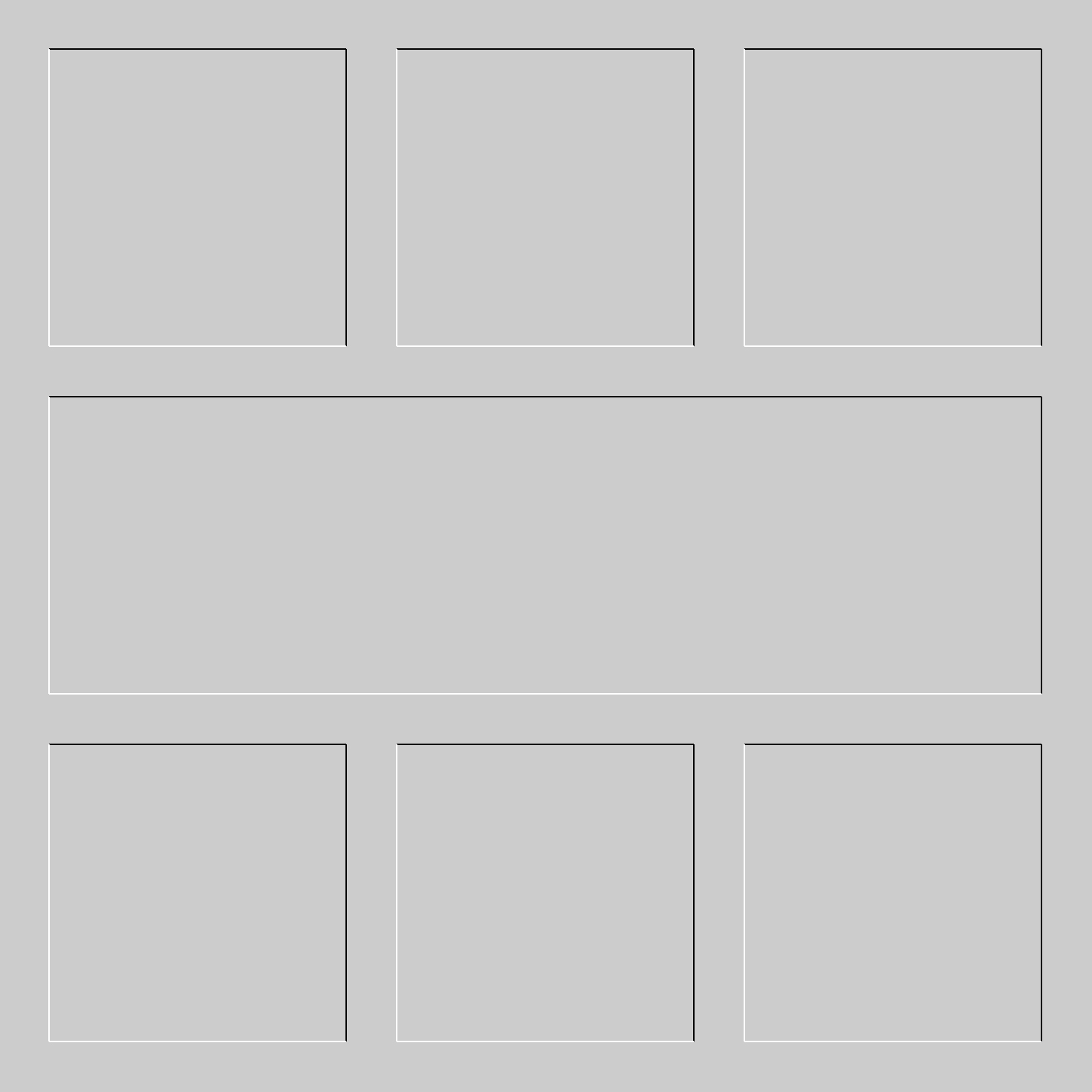 Float 1004 26x26 inch picture framing mount layout