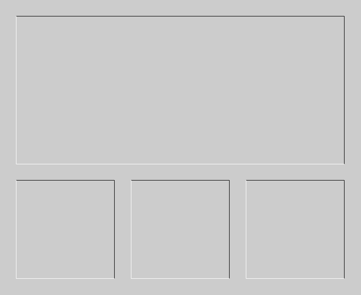 Float 903 22x18 inch picture framing mount layout